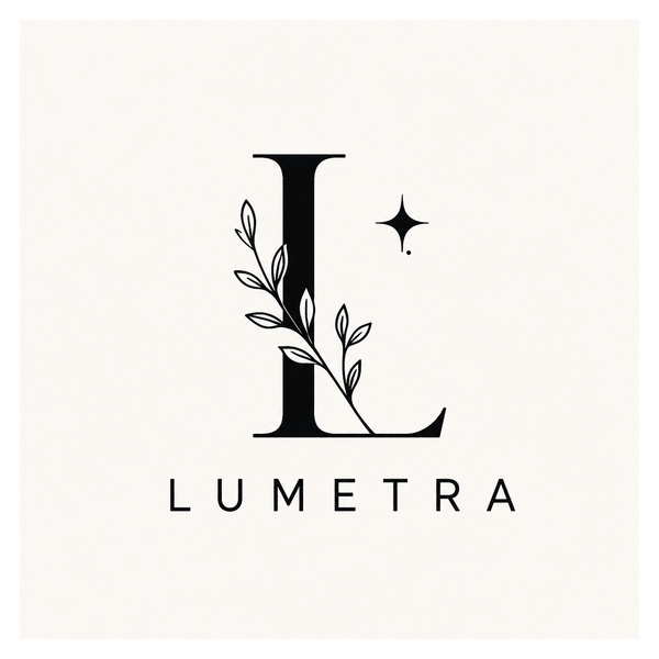 Lumetra