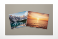 4x6 Photo Print (10.2 cm × 15.2 cm)