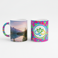 Custom Mug